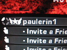 veteran_gear_paulerin1_1.jpg