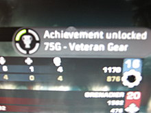 veteran_gear_paulerin1_3.jpg