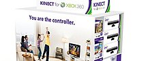 kinect-branding.jpg