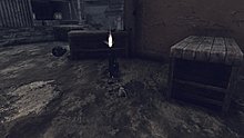 e756843c18be9663c0a4.jpg