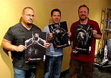 sdcc_gears_of_war_3_posters.jpg