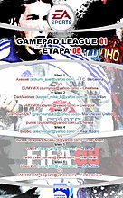 etapa-06.jpg