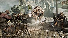 gears3_beast_overpass.jpg