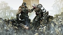 claytoncarmine01-gears-3.jpg