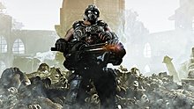 claytoncarmine02-gears-3.jpg
