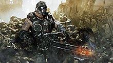 claytoncarmine03-gears-3.jpg