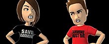 carmine-gears3-avatars.jpg