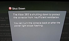 xbox360warning-590x353.jpg