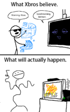 01.png