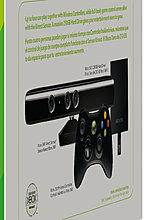 xbox-360-s-250gb-hard-drive-04c51c9fda6fe3.jpg