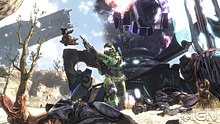 halo-reach-20100803092824656.jpg