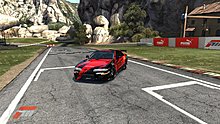 forza2.jpg