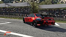forza3.jpg