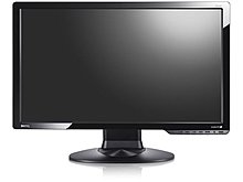 g220-hd.jpg