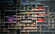 castlevaniagrand-w2000.jpg