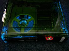 dsc01116.jpg