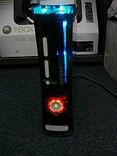 dsc01120.jpg