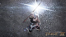 combat_and_leveling_up__3_.jpg