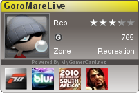 goromarelive.png