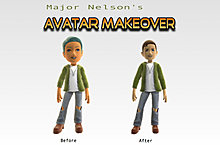 major-nelson-xbox-avatar-082610.jpg