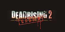 dead-rising-2-case-zero-oxcgn-4.jpg