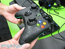 090109razer_onza_portada.jpg