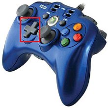 xbox360_hori_pad_controller_2__48361.jpg