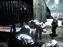 gow_team_named.jpg