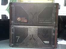 dscf0617.jpg