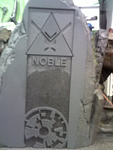 dscf0628.jpg