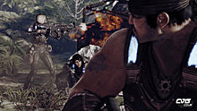 screenshot_237133.jpg