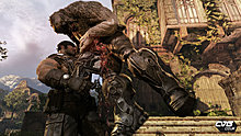 screenshot_237132.jpg