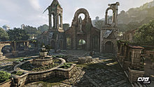 screenshot_237130.jpg