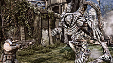 screenshot_237129.jpg