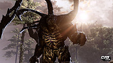 screenshot_237128.jpg