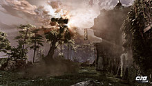 screenshot_237127.jpg