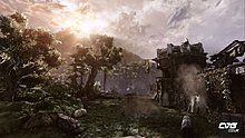 screenshot_237126.jpg