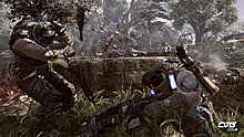 screenshot_237125.jpg