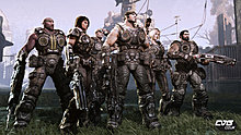 screenshot_237124.jpg