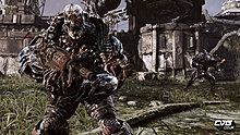 screenshot_237123.jpg