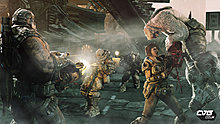 screenshot_237122.jpg