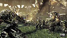 screenshot_237121.jpg