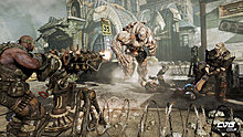screenshot_237120.jpg