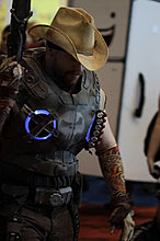 dizzy_cos_2.jpg