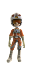avatar-body.png