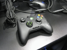 razer_onza_2010.gif
