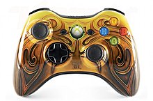 fable-3-controller-xbox-360.jpg