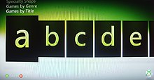 new_xbox_360_dashboard_marketplace_alphabetical_order.jpg