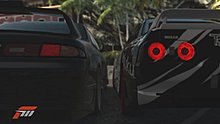 forza7.jpg