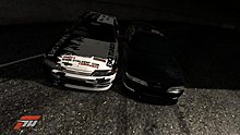 forza8.jpg